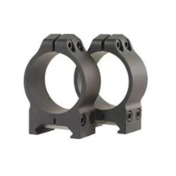 WARNE MAXIM STL 30MMPA HI MATT RNGS WARN215M