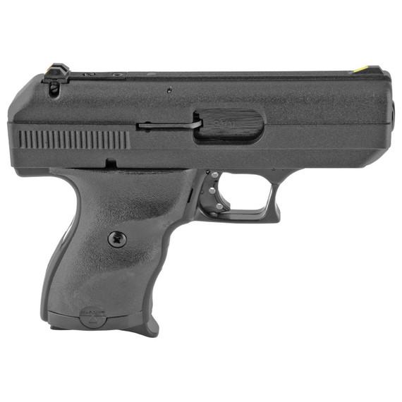 HI-POINT C-9MM PSTL W/CS & TUFF 1 HIPO916HCT1