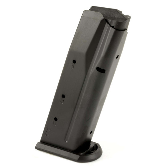 EAA MAG WITNESS 10MM 15RD MAG EAA101945