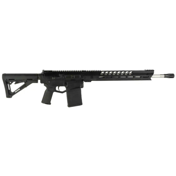 DIAMONDBACK BLACK GOLD DB10 308 18" BLK RIFLE DIAMDB1032C001