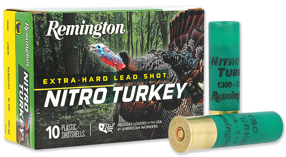 REMINGTON 12GA 3-1/2IN 2OZ 6 10 RD/BX 10 BX/CS REMI26712 REMINGTON 12GA 3-1/2IN 2OZ 6 10 RD/BX 10 BX/CS REMI26712