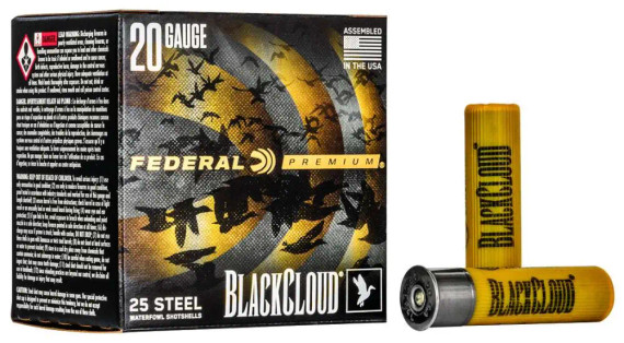 FEDERAL 20GA 3" 1OZ 4 25 RD/BX 10 BX/CS FEDEPWBX2094 FEDERAL 20GA 3" 1OZ 4 25 RD/BX 10 BX/CS FEDEPWBX2094