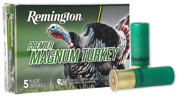 REMINGTON 12GA 3IN 2OZ 5 5 RD/BX 20 BX/CS REMI26803 REMINGTON 12GA 3IN 2OZ 5 5 RD/BX 20 BX/CS REMI26803