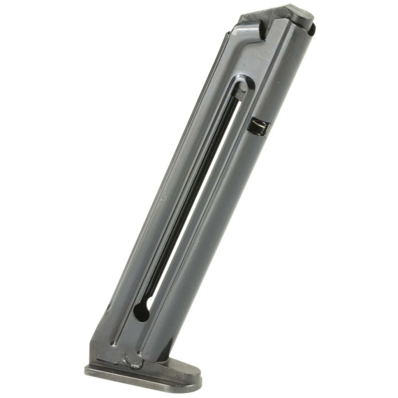 BROWNING BUCKMARK 22 10RD MAG ONLY BRN112055190