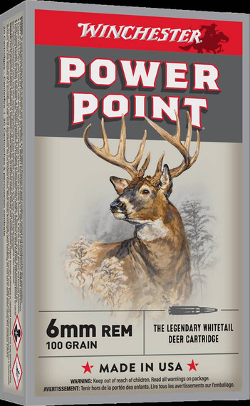 WINCHESTER SPR-X 6MM RM MG 100GR PP O17_WINCX6MMR2