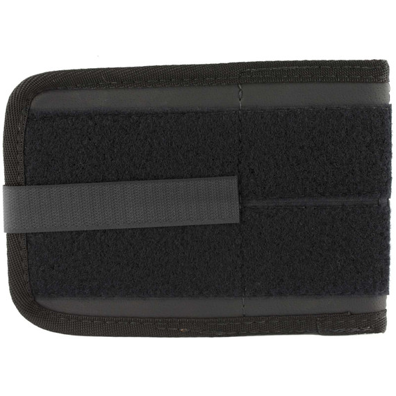 STICKY HLSTR TRAVEL MOUNT RH STICTRAVELMNTRH