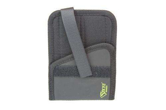 STICKY HLSTR TRAVEL MOUNT RH STICTRAVELMNTRH