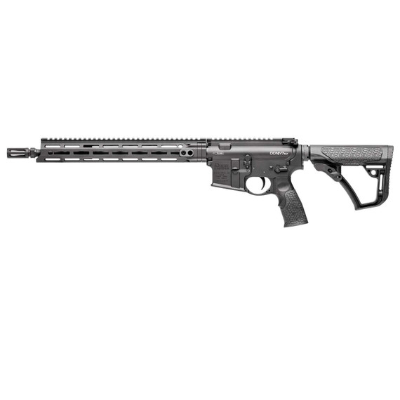 DANIEL DEFENSE DDM4 V7 SLW-NM O17_DD02_128_15049_067