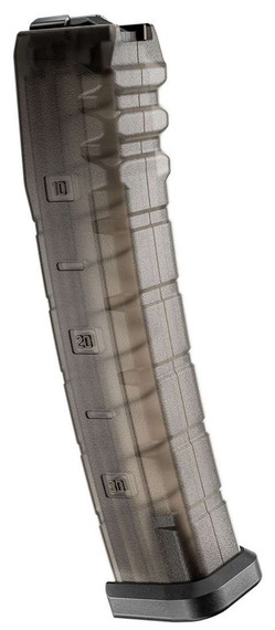 SPRINGFIELD ARMORY KUNA 9MM 30RD MAGAZINE SPRIKN6030