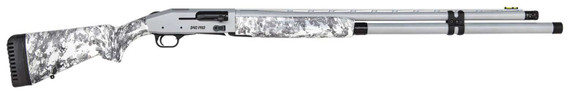MOSSBERG 940 PRO WATERFOWL/SNOW GOOSE 12G 28" TRUE TIMBER CAMO 13RD MOSS85167