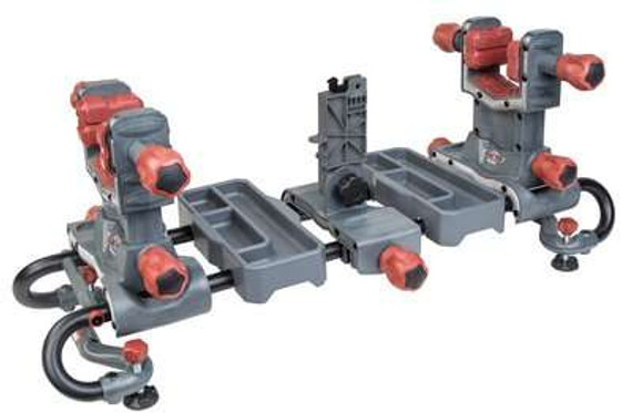 TIPTON ULTRA GUN VISE AOBC110011 TIPTON ULTRA GUN VISE AOBC110011