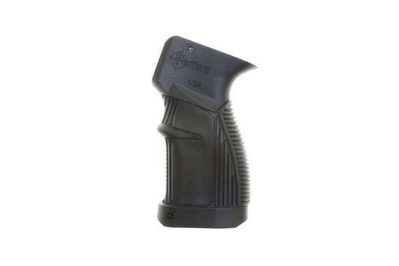 FOSTECH SABRE AK47 COMFORT GRIP BLK FOST2501 FOSTECH SABRE AK47 COMFORT GRIP BLK FOST2501
