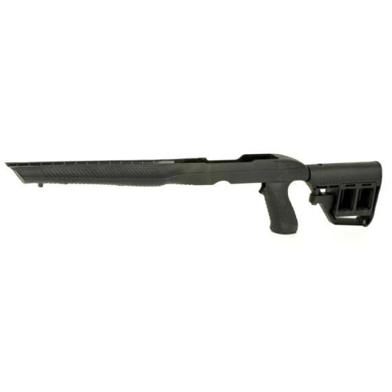 ADPTVE TAC TAC HMR RM4 10/22 STOCK ADAP1081039