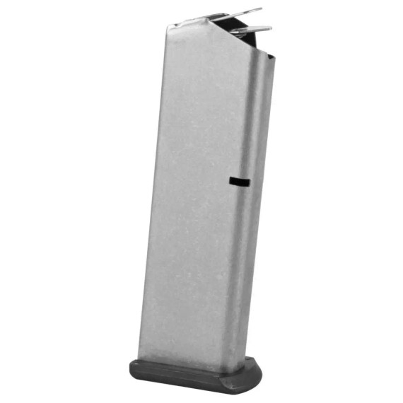 dRUGER P345 8RD STS 45ACP MAGAZINE RUGE90230