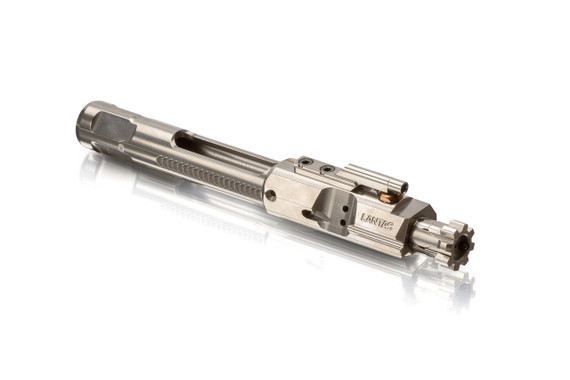 LANTAC ENHANCED BCG 308/762 NIB LANTLA00300