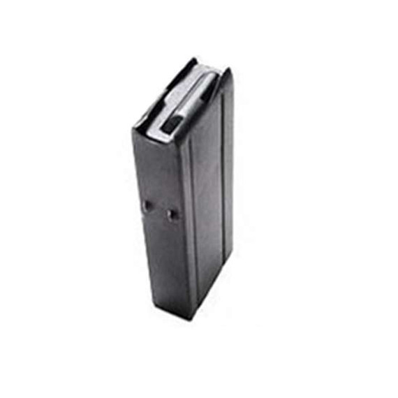 INLAND 15 SHOT MAGAZINE FOR M1 CARBINE INLACLP30-15