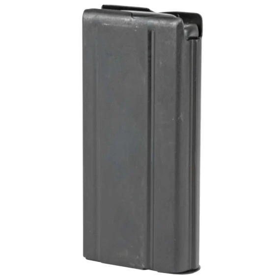 AUTO ORD 30 CAL 15RD MAGAZINE AUTOMC3015 AUTO ORD 30 CAL 15RD MAGAZINE AUTOMC3015