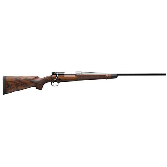 WRA M70 SUPER GRADE FRNCH WALNUT 30-06 SPRG RFL WRA535239228