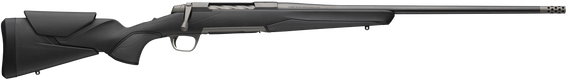 BRN 036093229 XB2 HNT COMP TCB,MB 300 176466