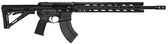DIAMONDBACK DB15 6MM ARC OBSIDIAN 18" RIFLE BLACK DIAMDB1784V001 DIAMONDBACK DB15 6MM ARC OBSIDIAN 18" RIFLE BLACK DIAMDB1784V001