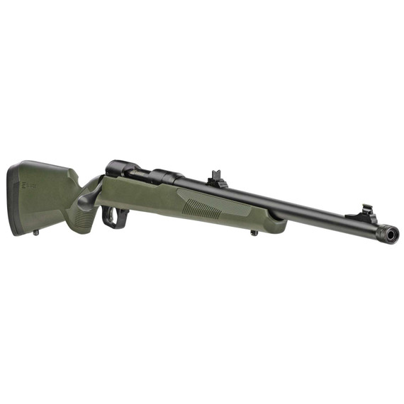SAVAGE 110 HOG HUNTER 400 LEGEND RIFLE SAVA58133
