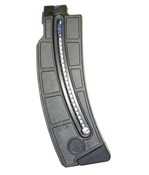 SMITH M&P15-22 10RD 22LR MAGAZINE SMIT199230000