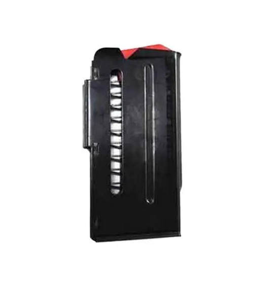 SAVAGE ARMS MDL93 22WMR/17HMR 10RDS SAVA90010