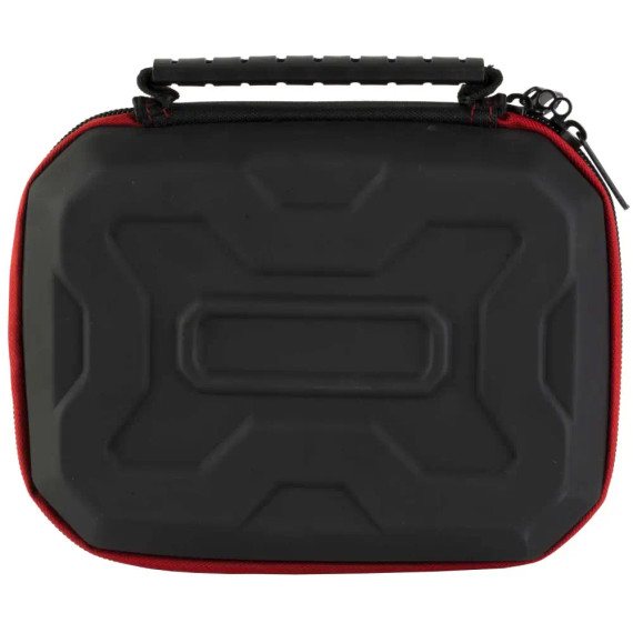 ALLEN RUGER BRND PHOENIX HDSHELL HNDGN CS 7" O17_ALLEN27503 ALLEN RUGER BRND PHOENIX HDSHELL HNDGN CS 7" O17_ALLEN27503