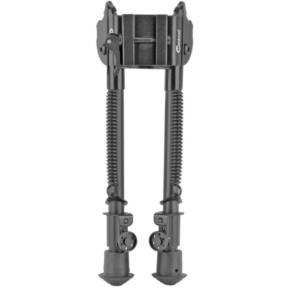 CALDWELL XLA 9-13" PIC RL FXD BIPOD AOBC110141