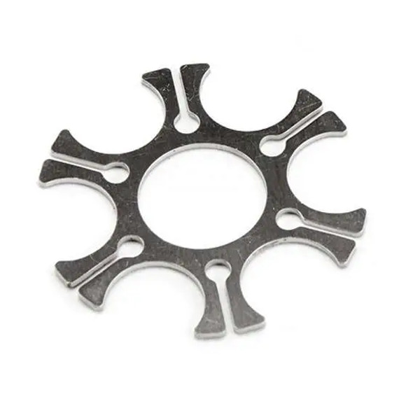 RUGER 3-PK 45 AUTO MOON CLIPS FOR REDHAWK 6RD RUGE90483