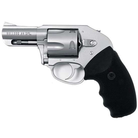 CHARTER BD OD 44SPL 2.5"REV SS CHAR74410