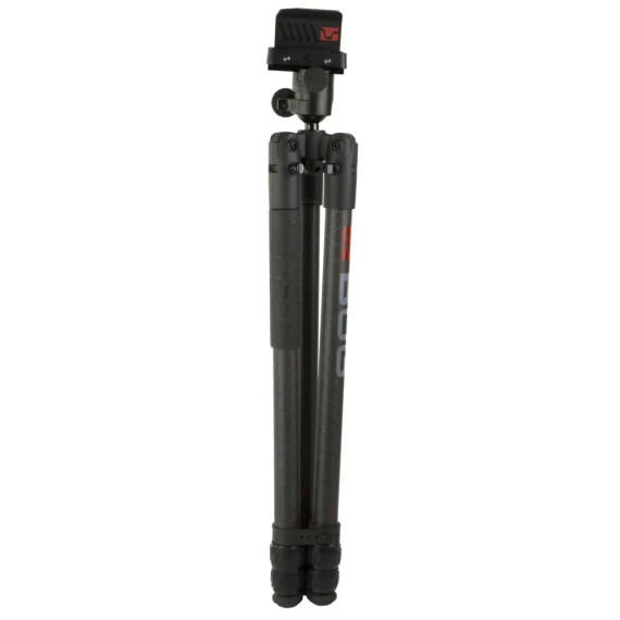 BOG DEATHGRIP INFINITE TRIPOD CARBON FIBER AOBC1163389