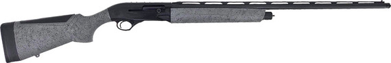 BERETTA A300 ULTIMA 12GA.SPRTG 3" 30" CT3 BLK W/KO GJ32SGS10