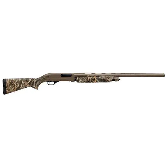 WRA SXP HYB HNTR 12G SHTG 28"BBL BL WRA512414292