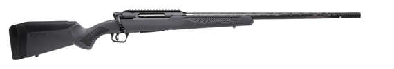 SAVAGE 110 IMPULSE MNT HNTR SP 7MM PRC BOLT RIFLE SAVA58012
