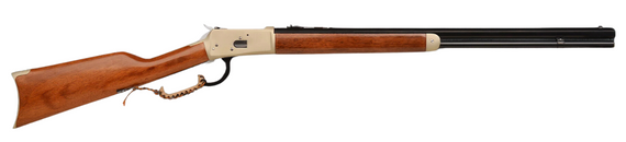 G FORCE 20" LEVER 357 MAG RIFLE WD W/STS RECEIVER GFAGFLVR357SS G FORCE 20" LEVER 357 MAG RIFLE WD W/STS RECEIVER GFAGFLVR357SS