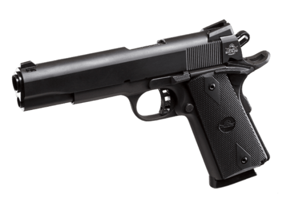 RIA M1911A1 ROCK STD FS 45ACP PSTL ARMSRIA51431