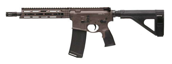 DANIEL DEFENSE DDM4 V7P 300BLK Pistol, MILSPEC + O17_DD02_128_00166 DANIEL DEFENSE DDM4 V7P 300BLK Pistol, MILSPEC + O17_DD02_128_00166