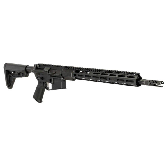 ZEV TECH AR15 CORE DTY 5.56 RFLE 16 ZEVTECAR15_CD_556_16