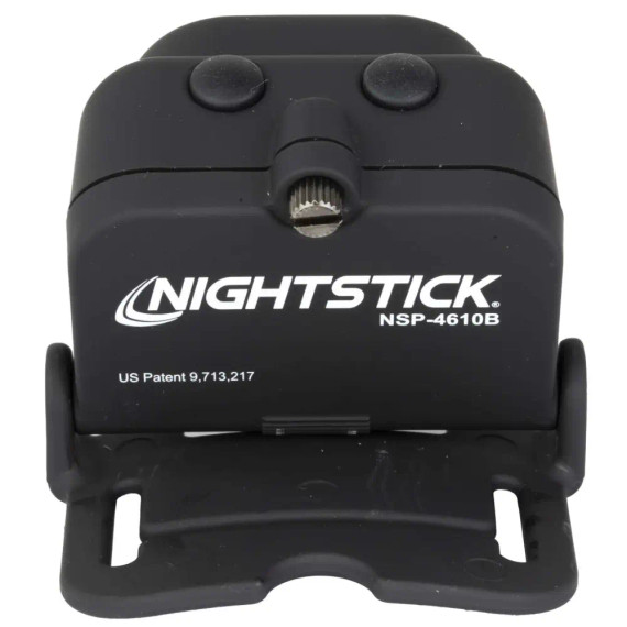 NIGHTSTICK MULTI FUNCTION HD LAMP NIGHNSP_4610B