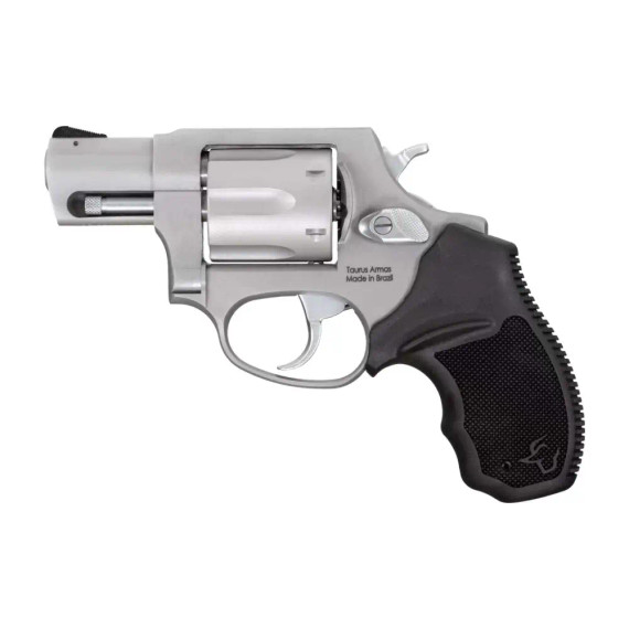 TAURUS 327 327FED MG REVOLVER STAINLESS 2" 6SHT TAUR2-32729
