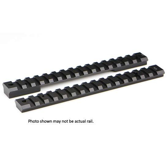 WARNE MT TECH HOWA/VANG SA TACT RL WARN7650M