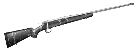 KIMBER HNTR PRO DSLV 84M RFL 308WIN KIMB3000880