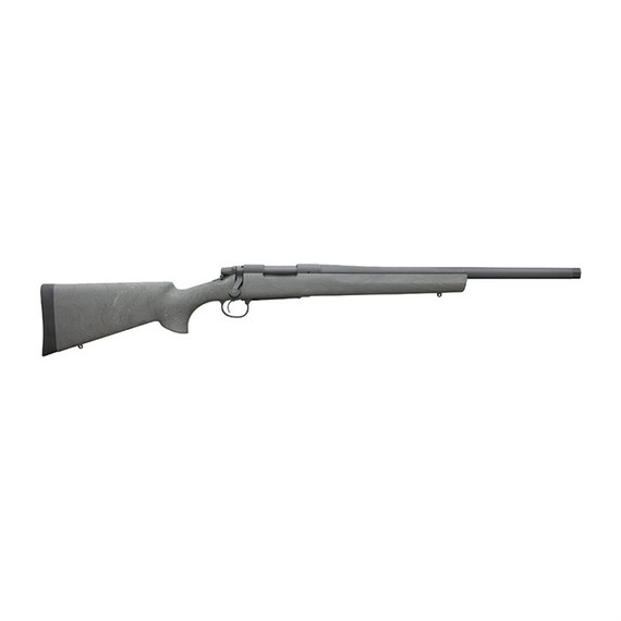 REMINGTON 700 SPS TACTICAL AAC-SD 22'' BBL 6.5 CREEDMOOR 250040079