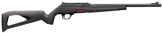 WRA WILDCAT 22LR RIFLE 16.5" BARREL SUPPRESSOR READY WRA521101102