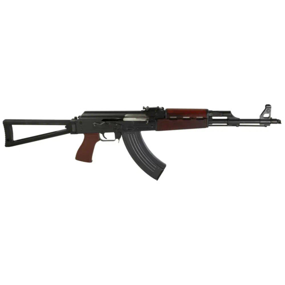 ZASTAVA ZPAPM70 AK RIFLE 7.62x39 ZASTZR7762RTF