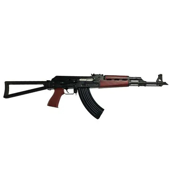 ZASTAVA ZPAPM70 AK RIFLE 7.62x39 ZASTZR7762RTF