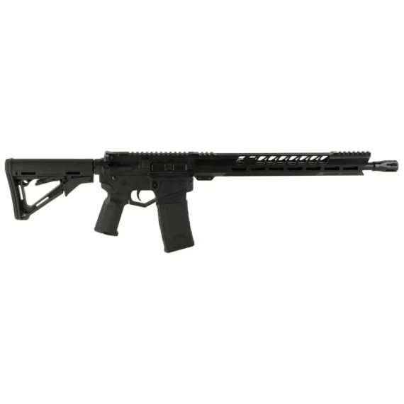DIAMONDBACK DB15 300 B/O 16" BLK RIFLE 15" MLOK DIAMDB1731B001