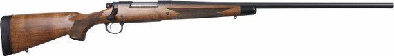 REMINGTON 700 CDL 308 WIN RFL SATN WALNT STK 24" REMR27010