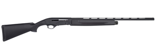 MOSSBERG SA-410 FIELD 410 SHOTGUN 26" BLK SYNTHETIC MOSS75796
